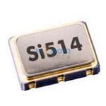 514DCC000798BAG