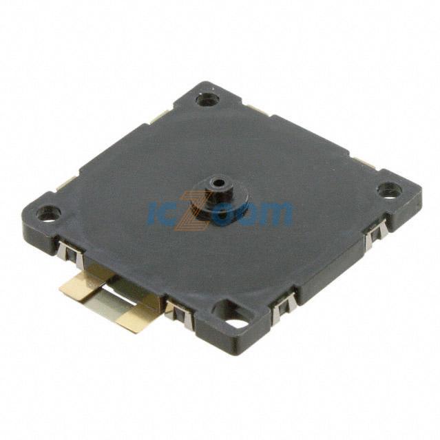 MZB1001T02