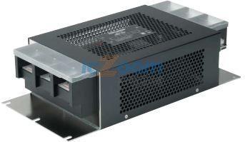 RSEN-2030LD