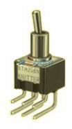 STM206P-RA