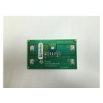 TPS7B6950EVM