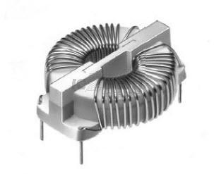 SC-03-08JS