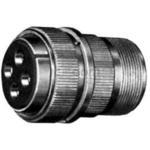 75-068632-17S