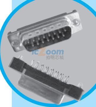 L17TF0901104