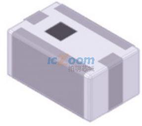 ADFC18-2450.00-A-T