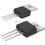IPA60R199CPXKSA1