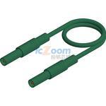 MLS GG 1001 GREEN
