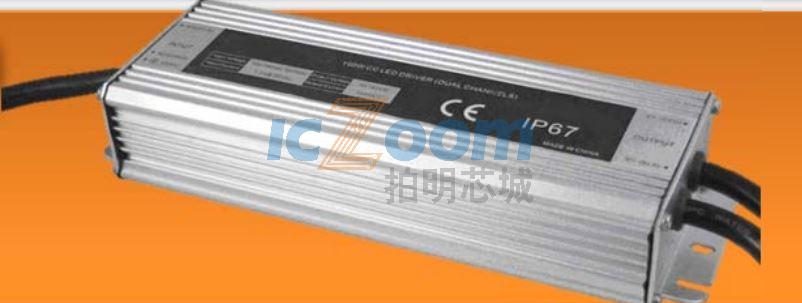 LEDHCD150S210ST
