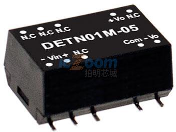 DETN01M-15