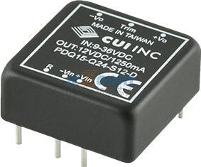 PDQ15-Q48-D15-D