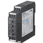 K8AK-TH11S 100-240VAC