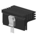 SK 574 25 SA