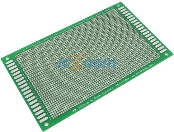319030010