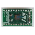 STEVAL-MKI113V1