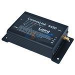CL4490-1000-PRO