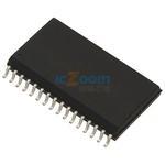 IS62WV1288BLL-55QI