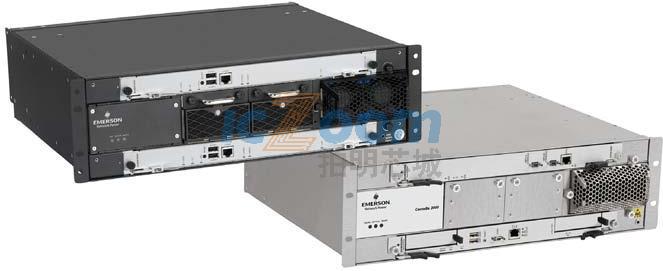 CENT-2000-AC2