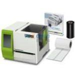 THERMOMARK ROLL KIT-GH