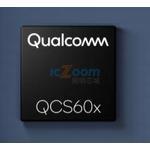 QCS-605-0-771PSP-MT-01-0-AC