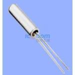 C-005R 327680K-ACPBFREE