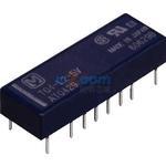 TQ4-L2-24V