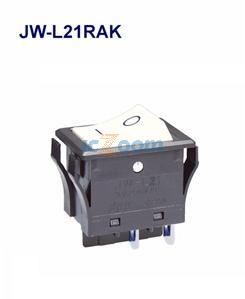 JW-L21RAK