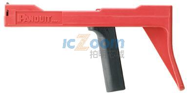 STH2