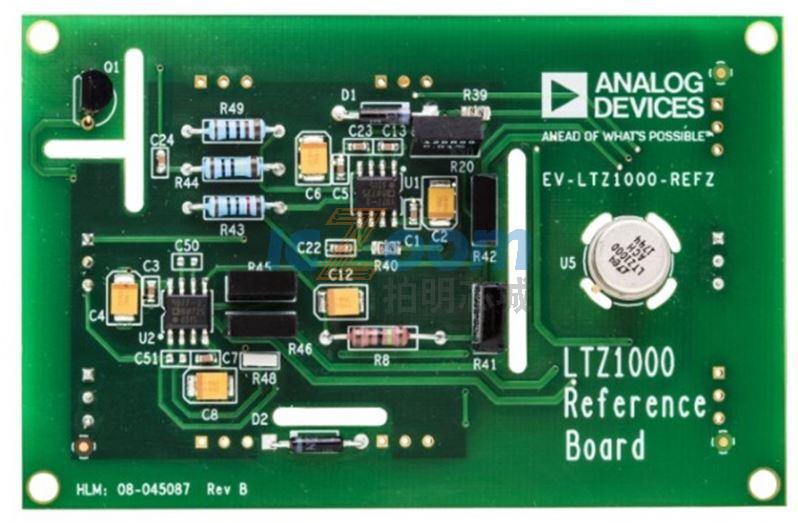 EV-LTZ1000-REFZ