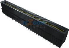 MTCA-085-02-S-DV-SMT-K-TR