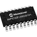 DSPIC33FJ06GS101-E/SO