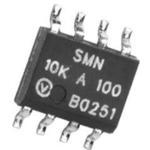 Y1365V0175BT9W