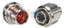 2M801-007-16NF17-85PA