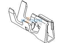 50516-8041