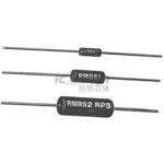 RMB3007R320FS09