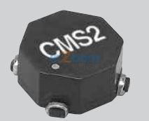 CMS2-4-R