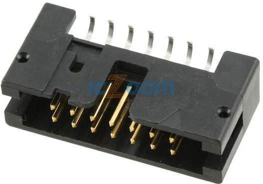 N4614-2001-RB