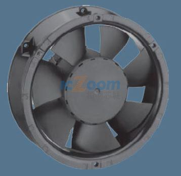 AC6200NMU
