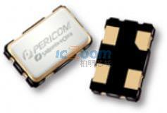 UX31F6201Z