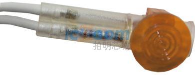 IND580405-240-T/AMB