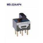 MS-22AAP4