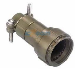 2M380MS137M0501-8