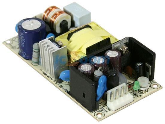 PS-35-24PER