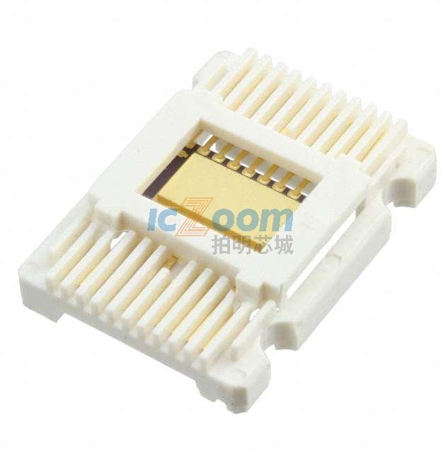 5962R1022101VSC