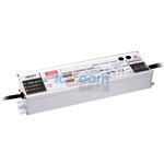 HLG-100H-36B