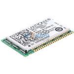 XPC100200S-01