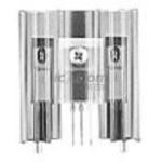 SW25-4G