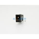 ADC-007-4