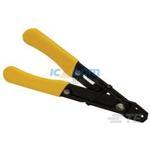 AD-1297-1-TRIMR/TWISTD-PR