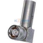 PLR155AC-204