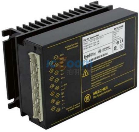 LK2540-9ERB1G